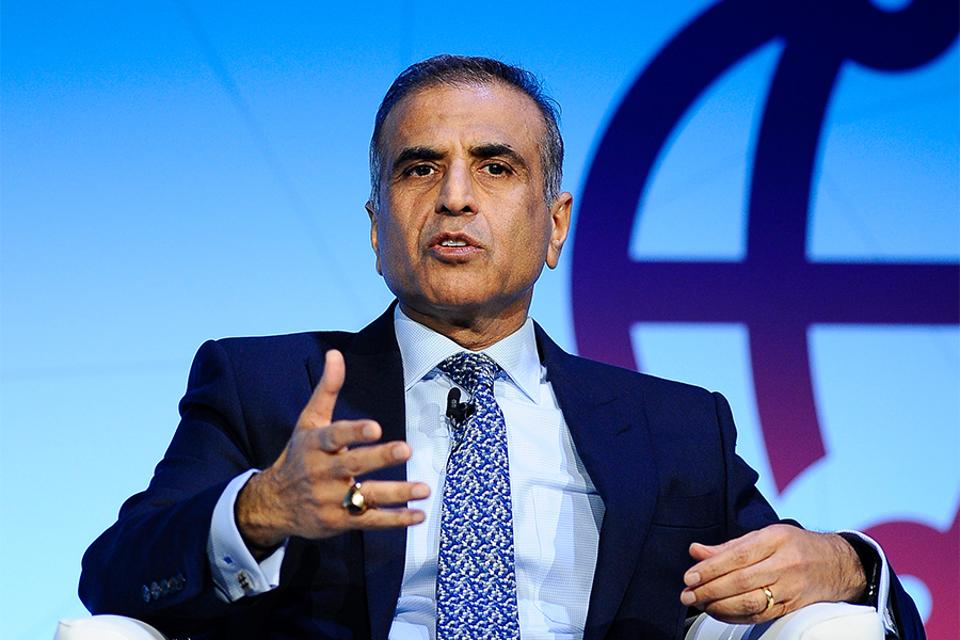 profile-picture-of-Sunil Bharti Mittal