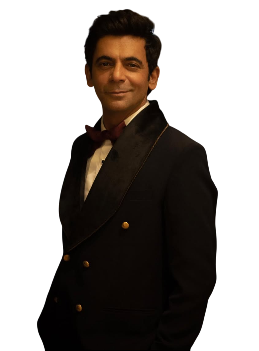 profile-picture-of-Sunil Grover