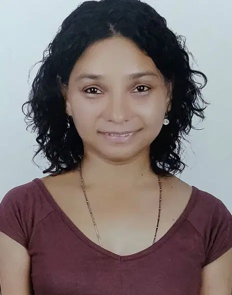 profile-picture