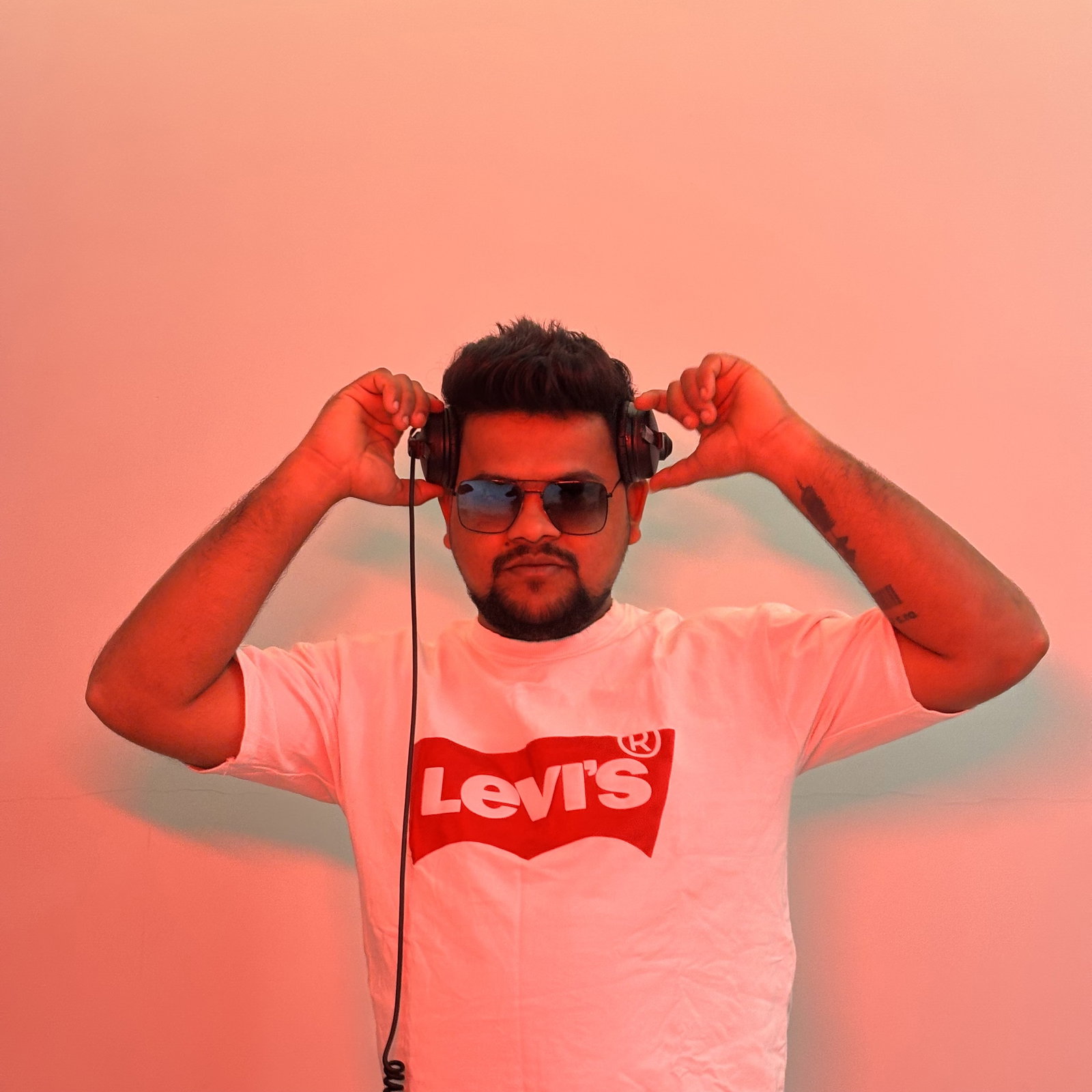 profile-picture