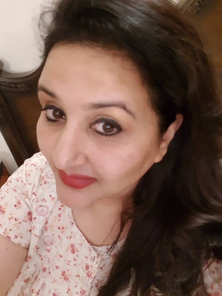 profile-picture