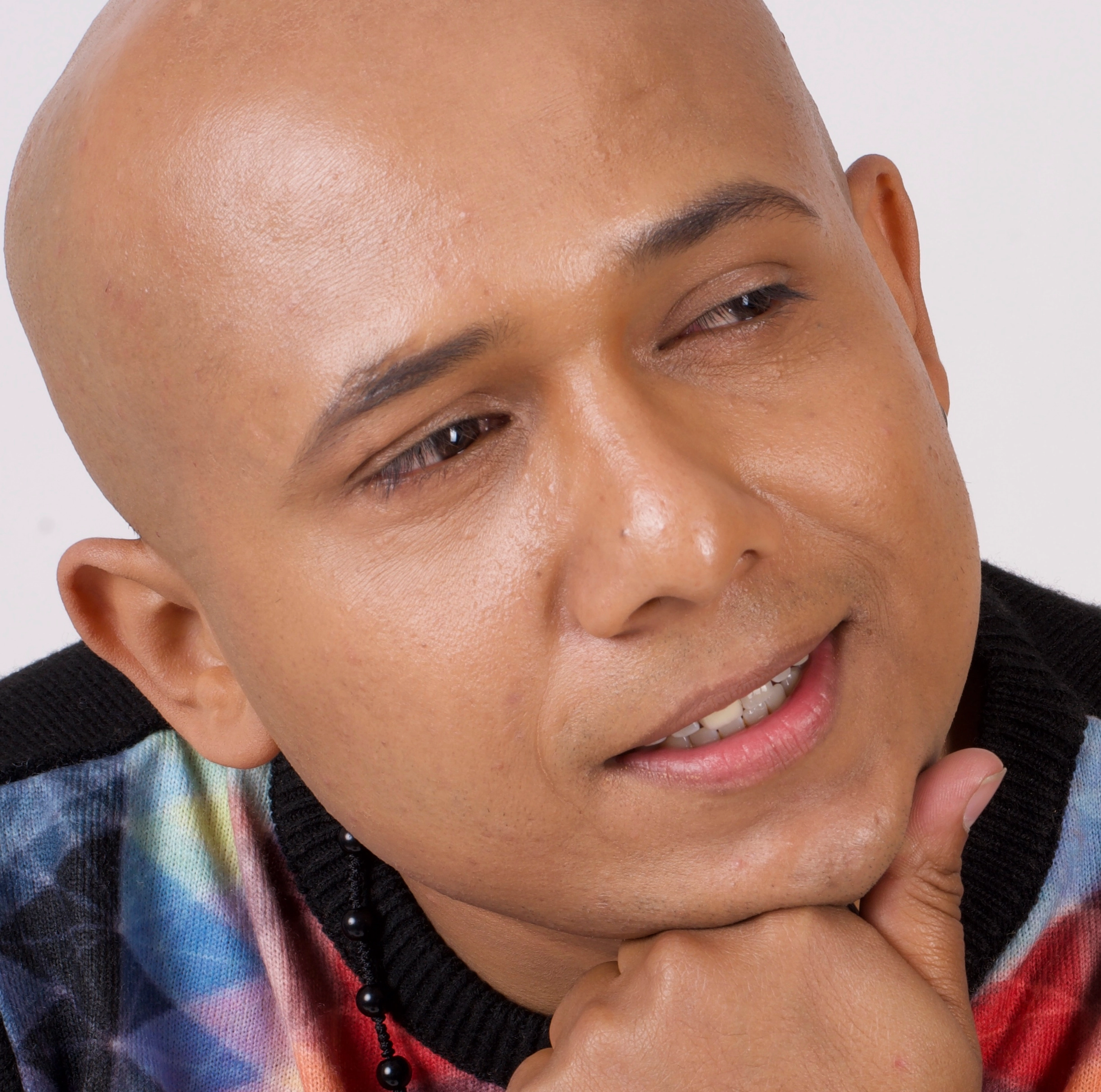 profile-picture-of-Suraj & Co