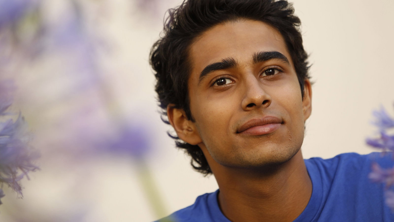 profile-picture-of-Suraj Nambiar