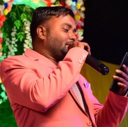 Suraj Rawani