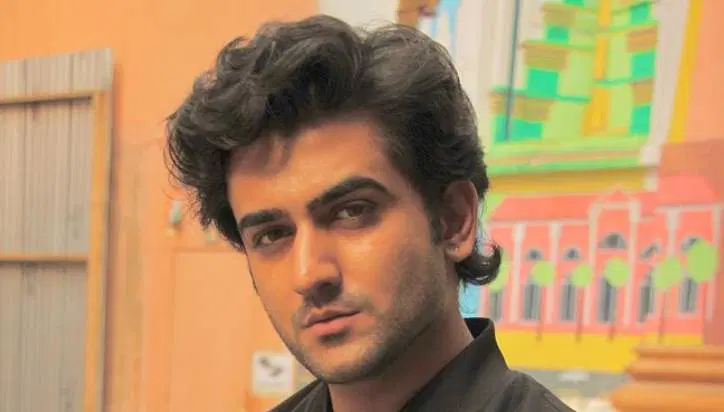 profile-picture