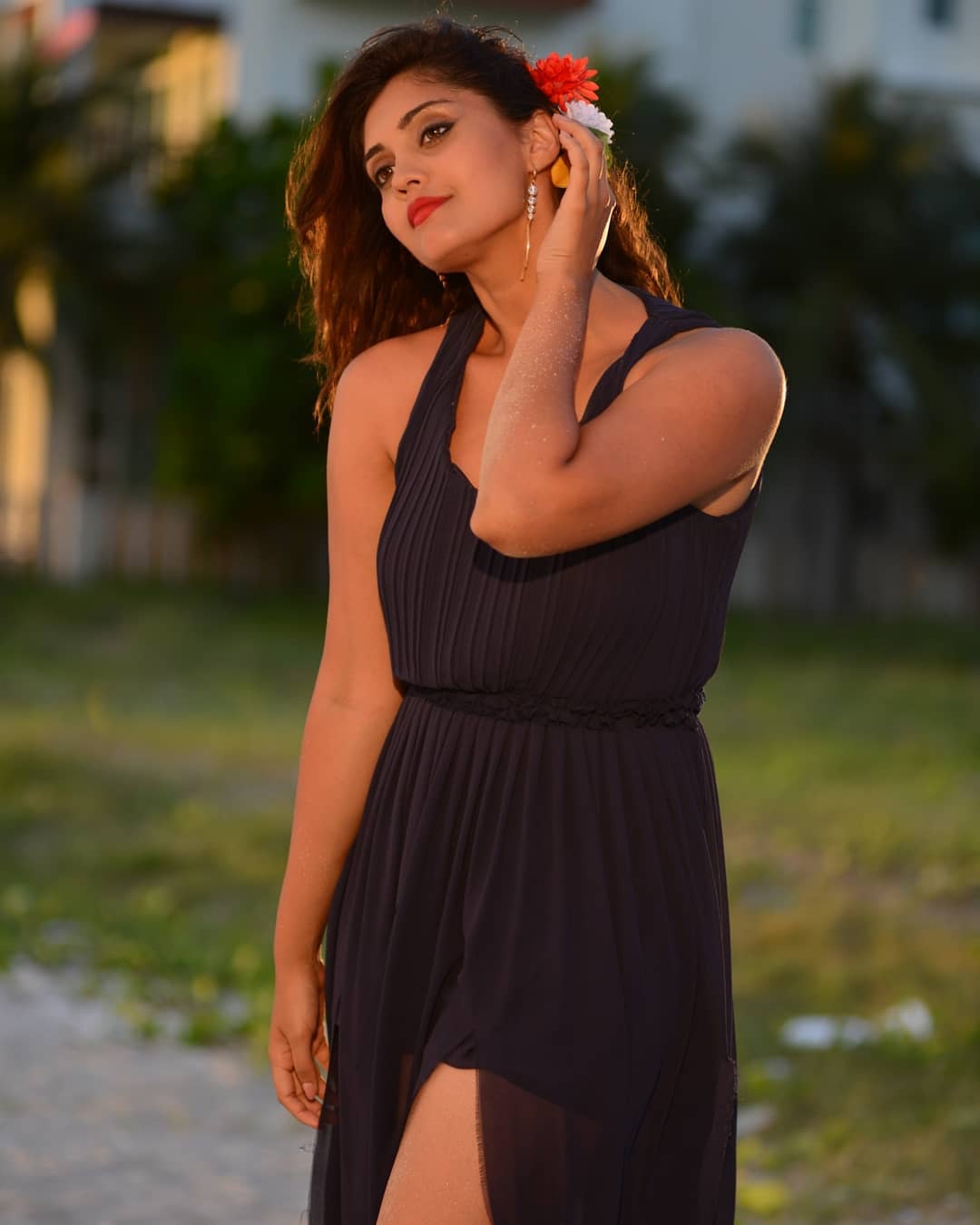 profile-picture