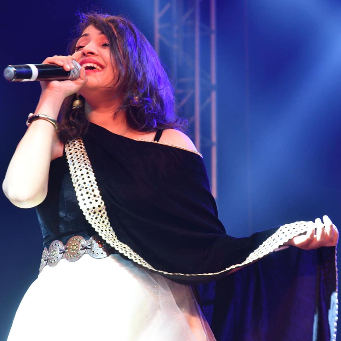 Artist Profile Image