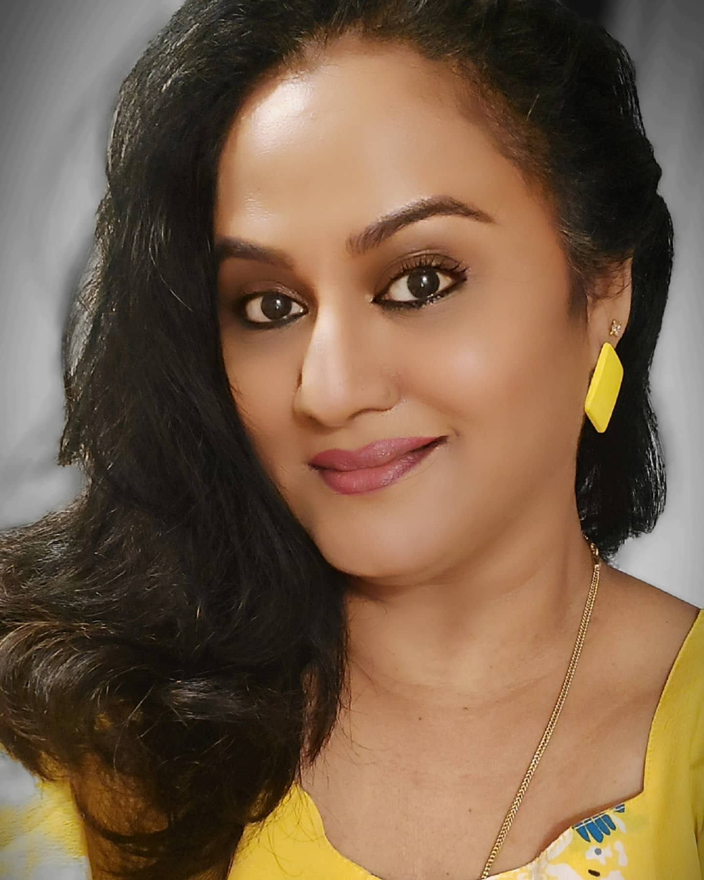 profile-picture