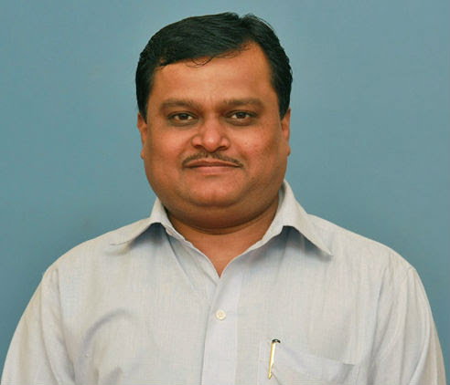 profile-picture