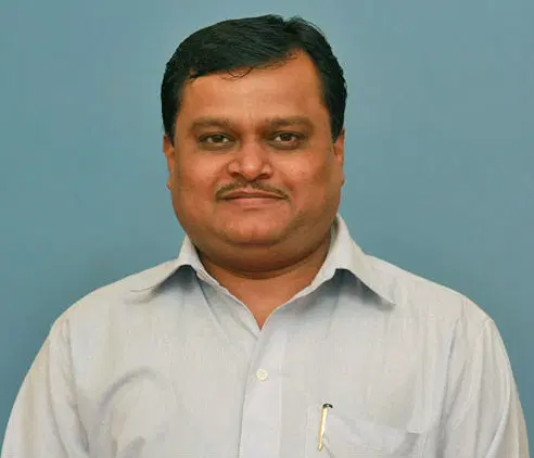 profile-picture
