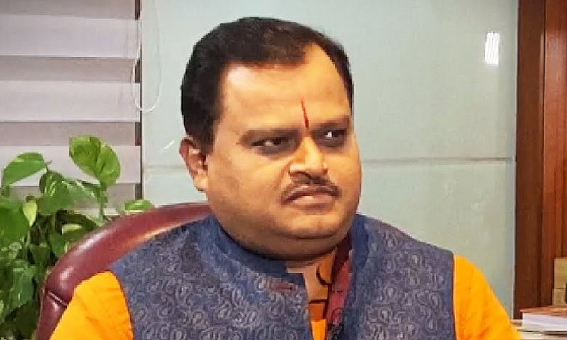 profile-picture