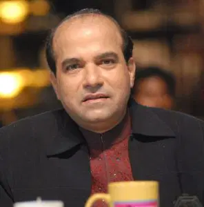 profile-picture