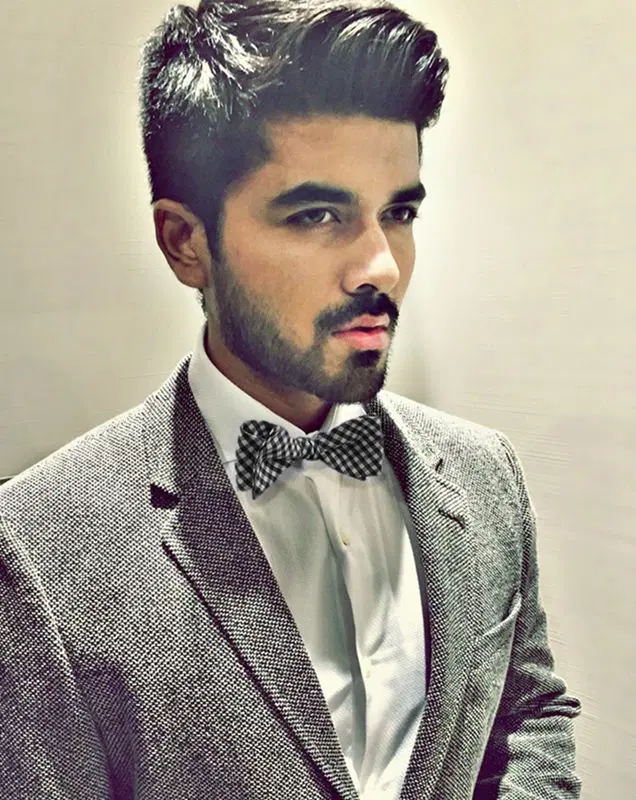 profile-picture