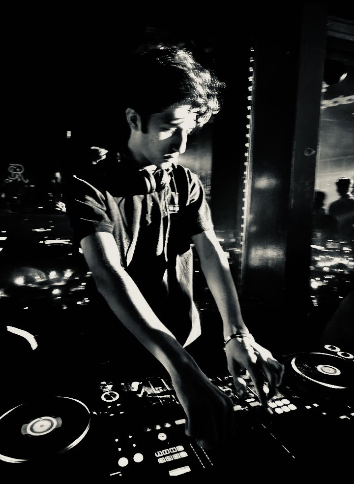 profile-picture
