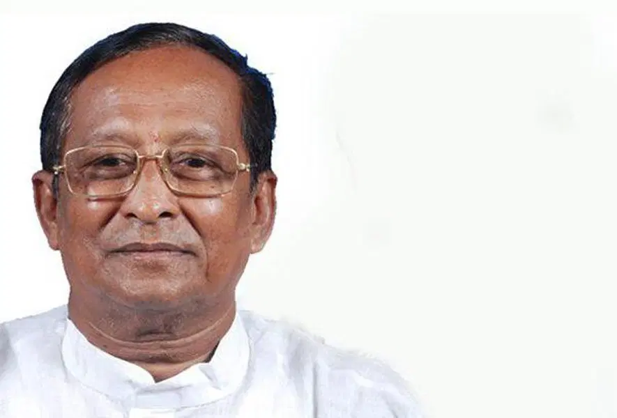 profile-picture