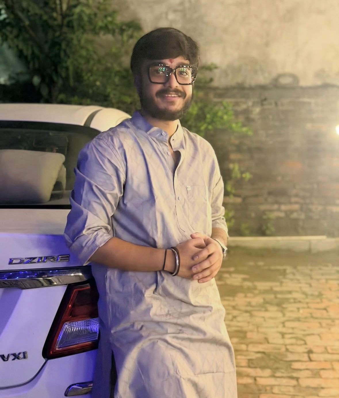 profile-picture