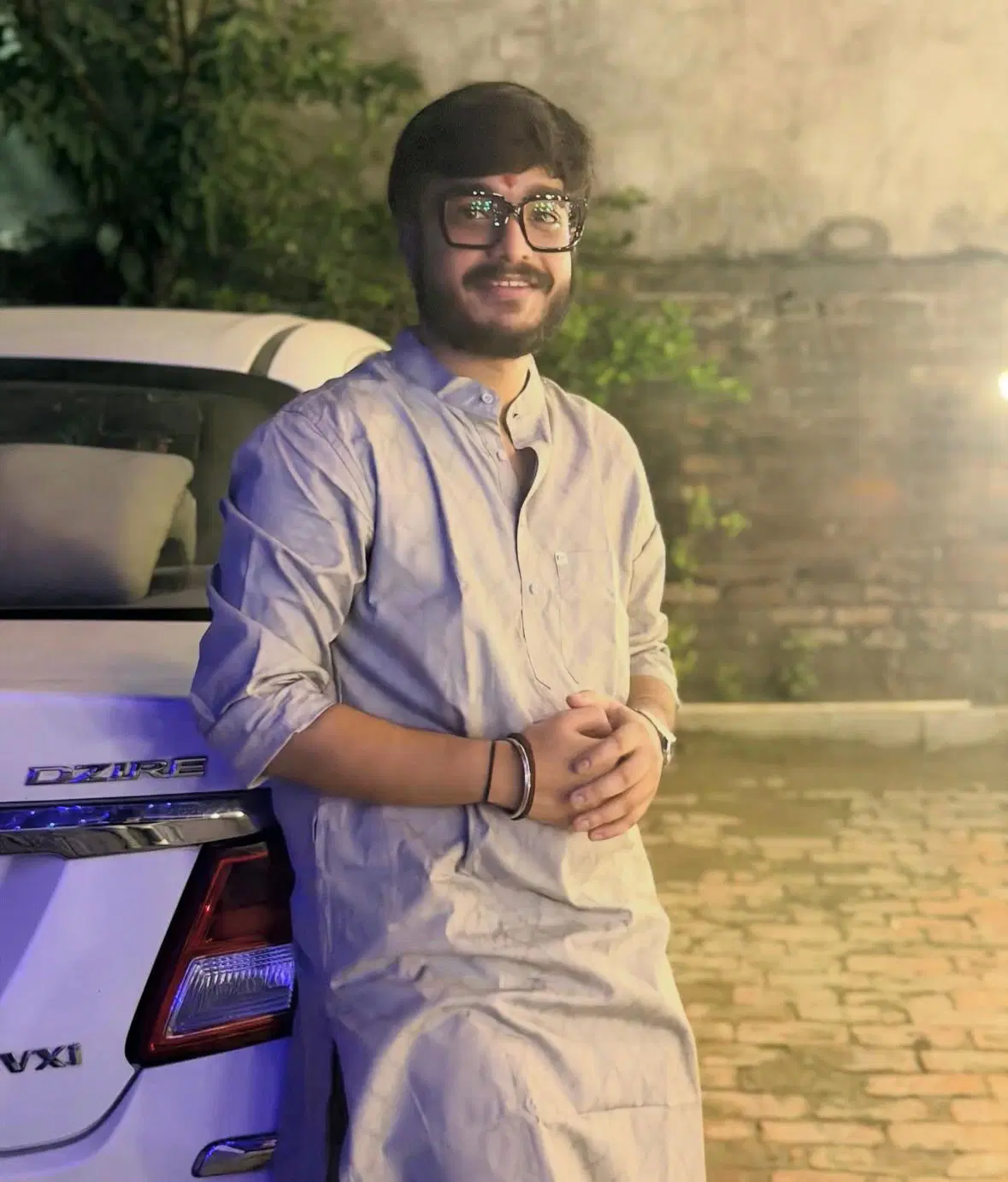 profile-picture