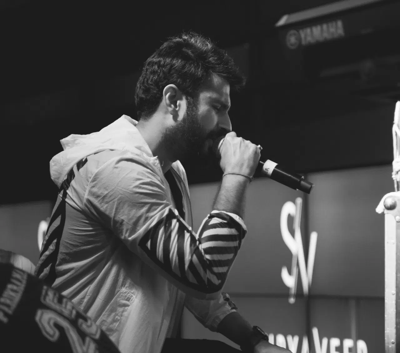 profile-picture