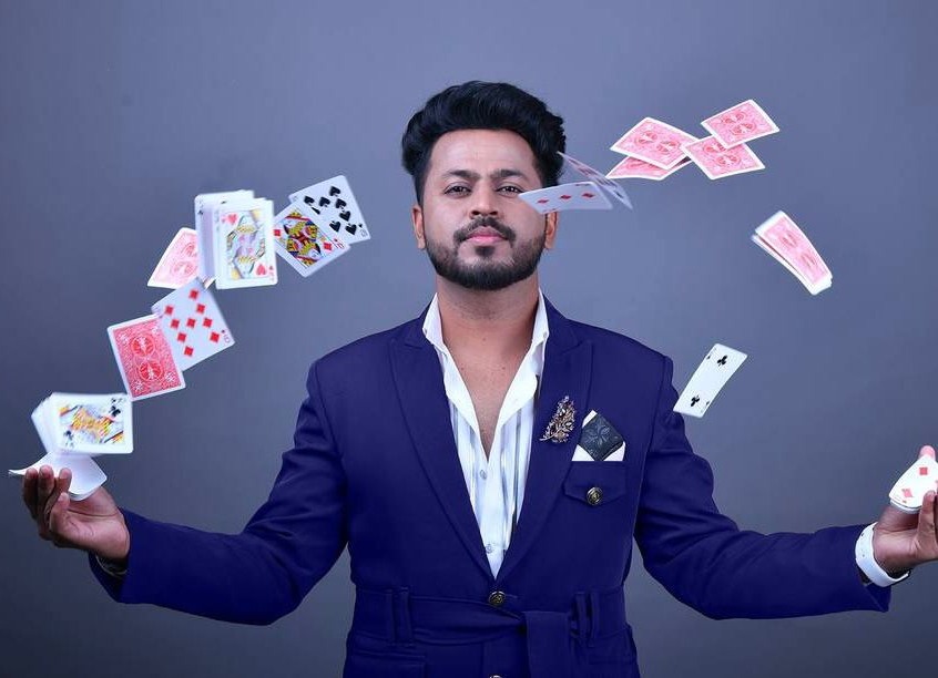 profile-picture-of-Sushil Jaiswal