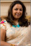 profile-picture-of-Suvarna Mategaonkar