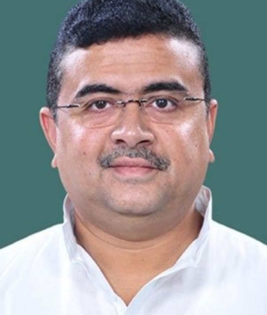 profile-picture