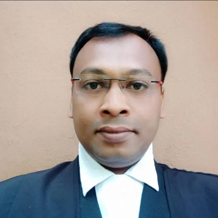 profile-picture
