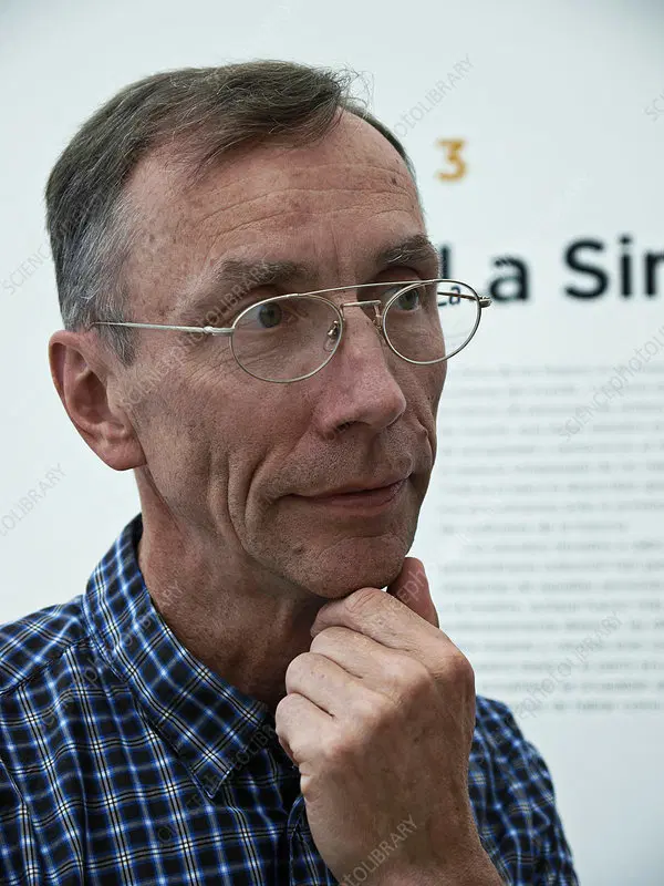 profile-picture