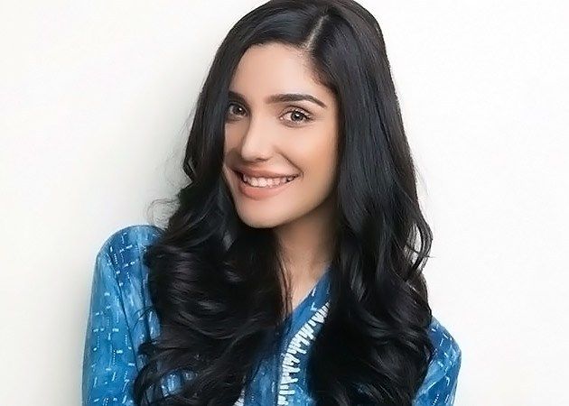 profile-picture