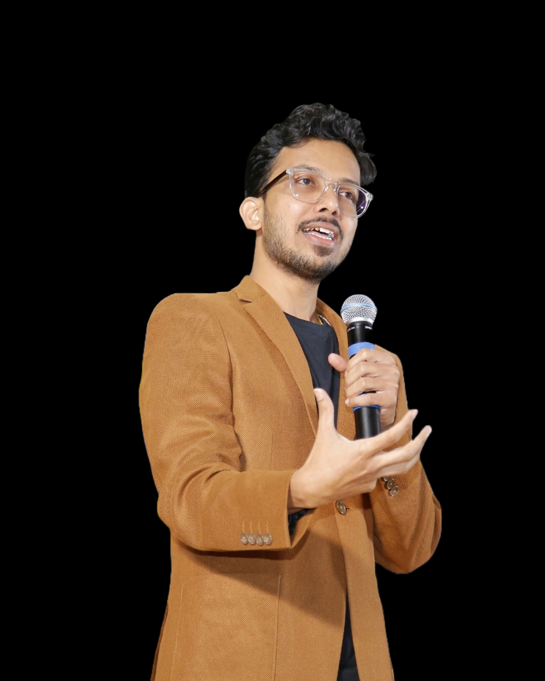 profile-picture