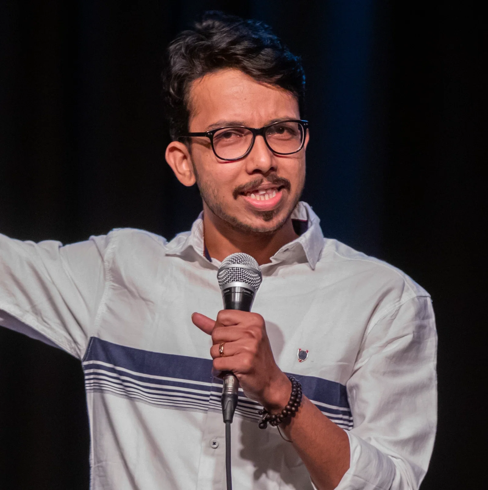 Swachh Bachelor
