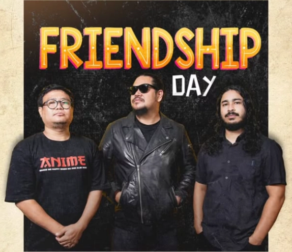 profile-picture-of-Swadhyay