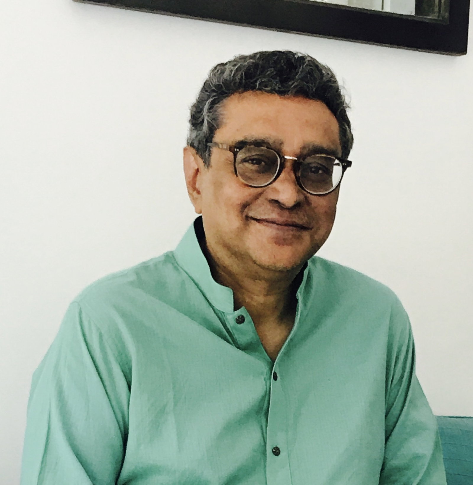 profile-picture