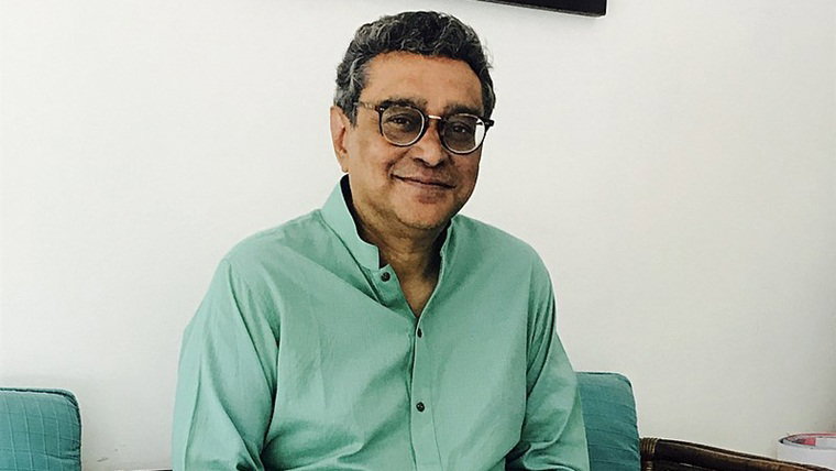 profile-picture