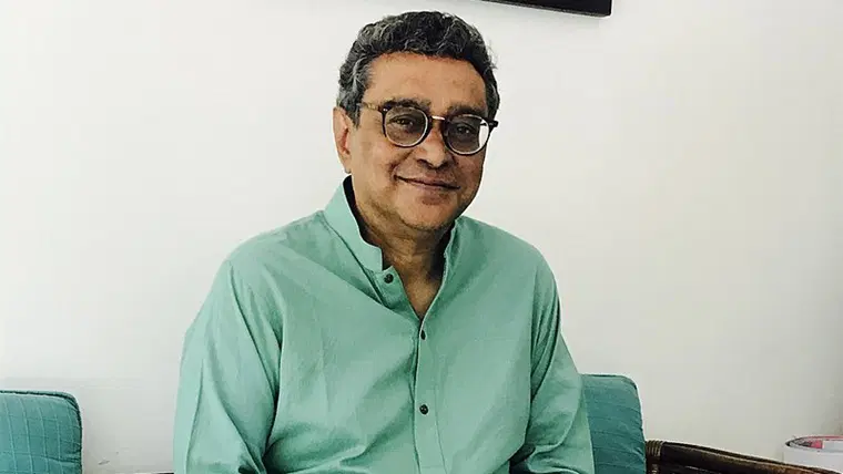 profile-picture