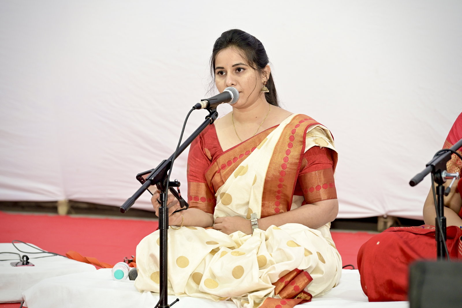 profile-picture