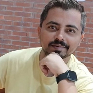 Swapnil