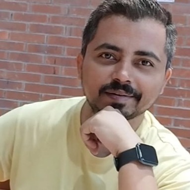 profile-picture-of-Swapnil