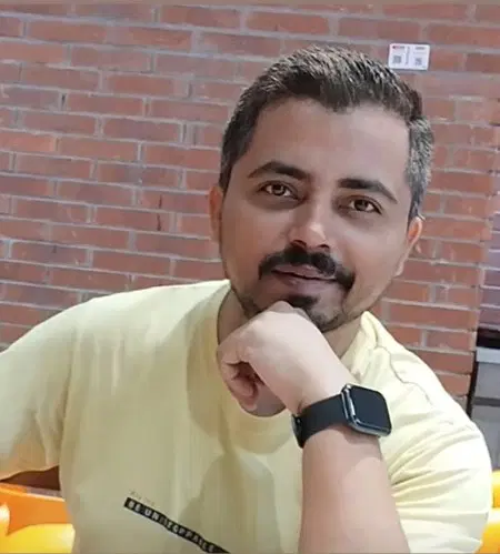 profile-picture