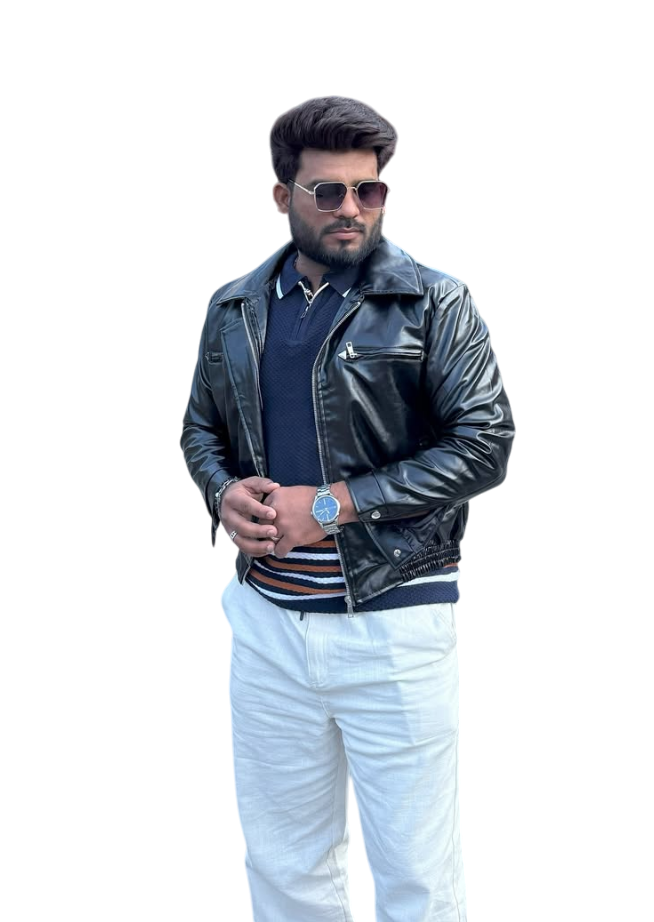 profile-picture-of-Swaraag