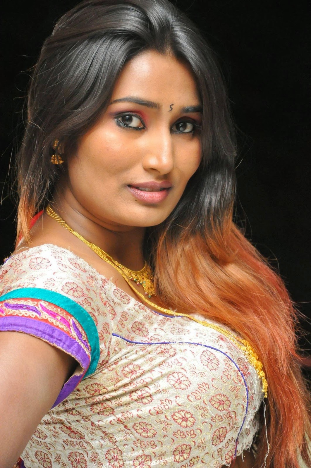profile-picture-of-Swathi Naidu