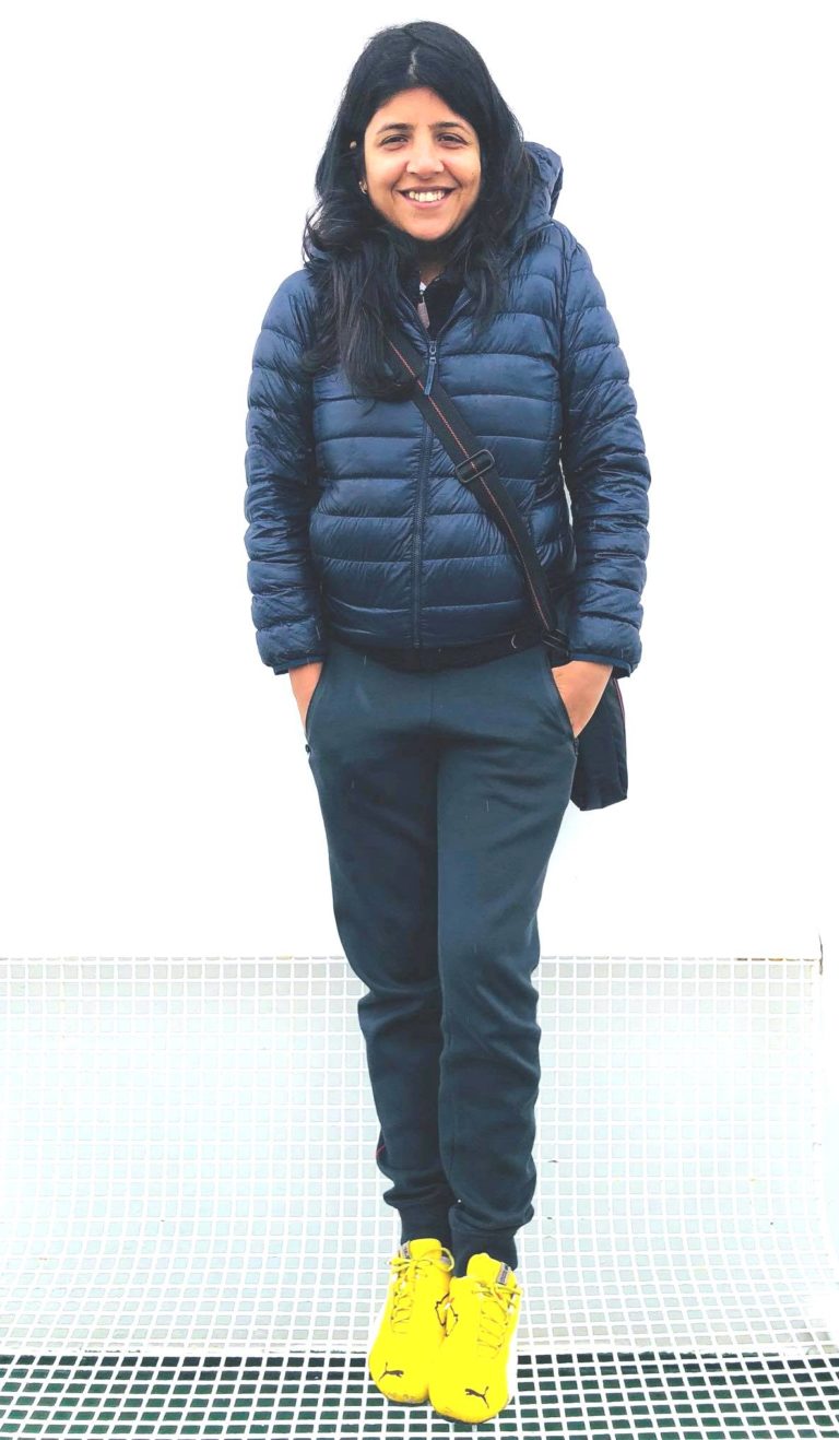 profile-picture