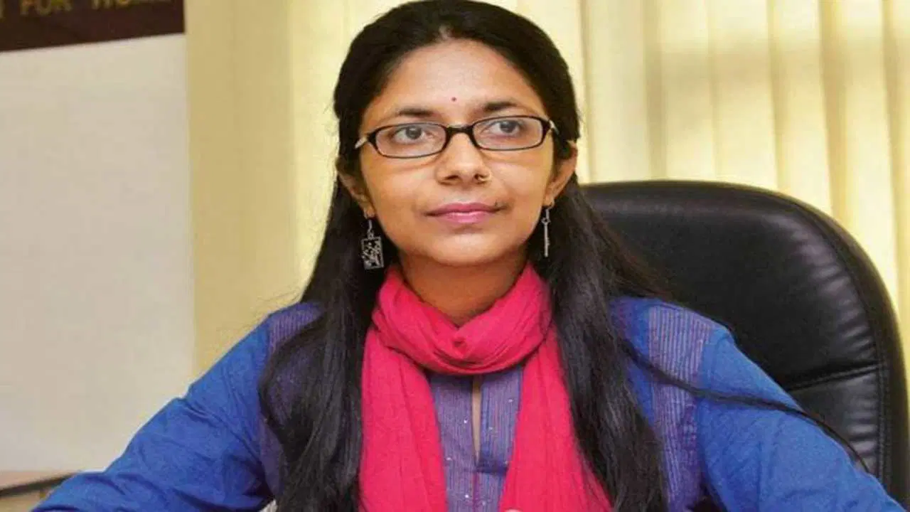 profile-picture
