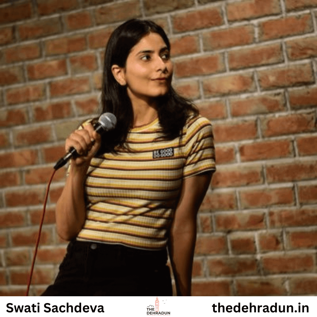 profile-picture-of-Swati Sachdeva