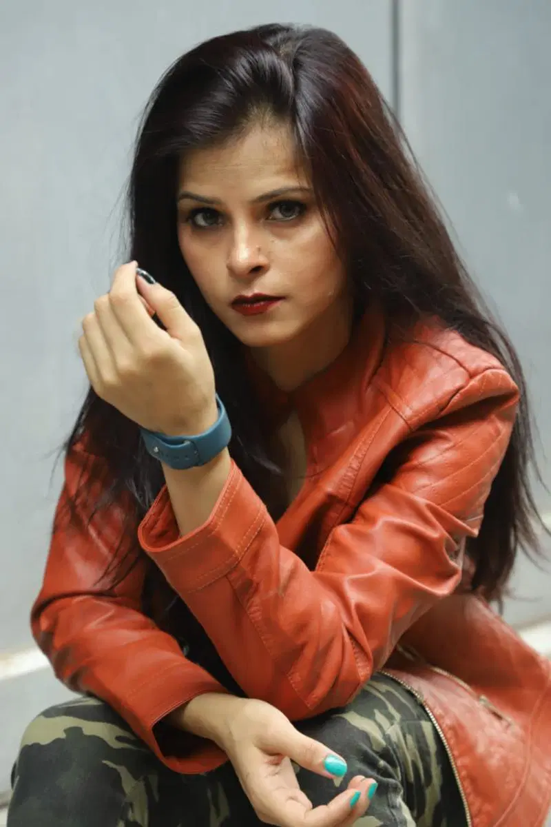 profile-picture