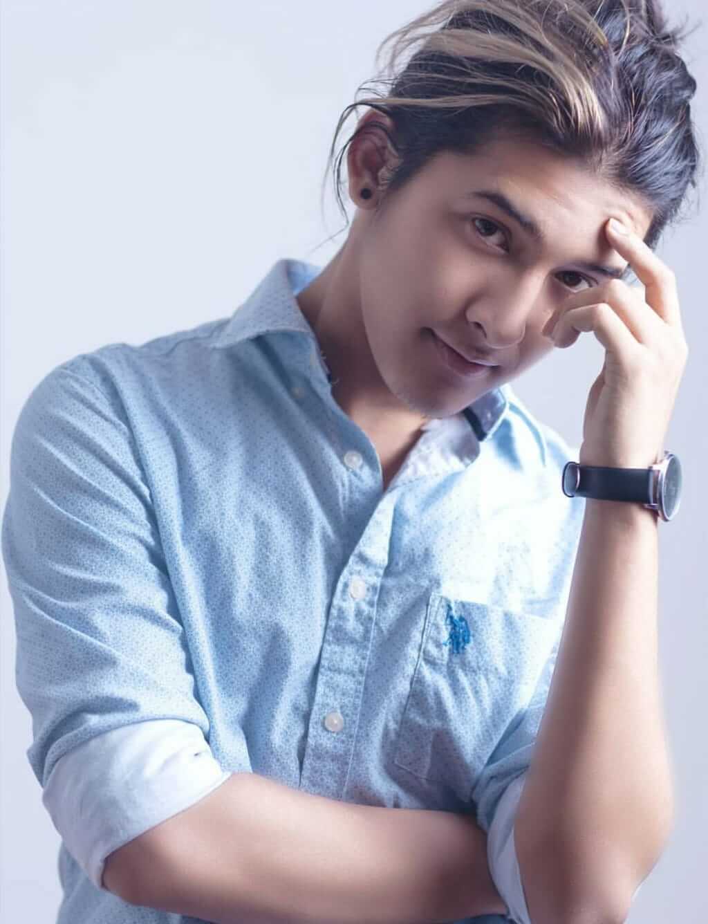 profile-picture