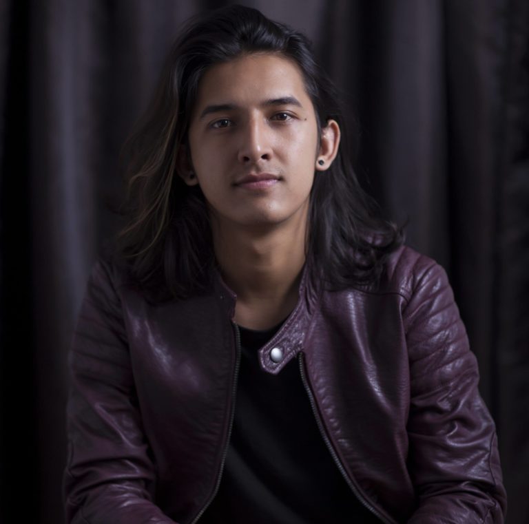 profile-picture