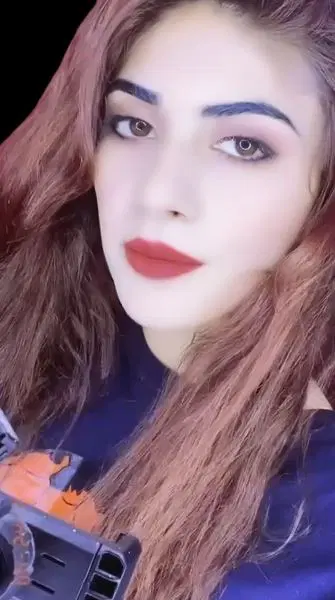 profile-picture