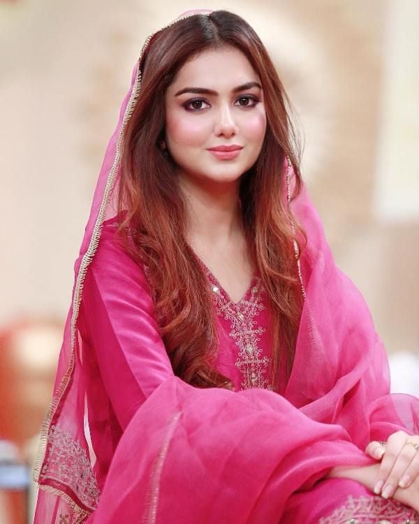 profile-picture-of-Syeda Tuba Anwar