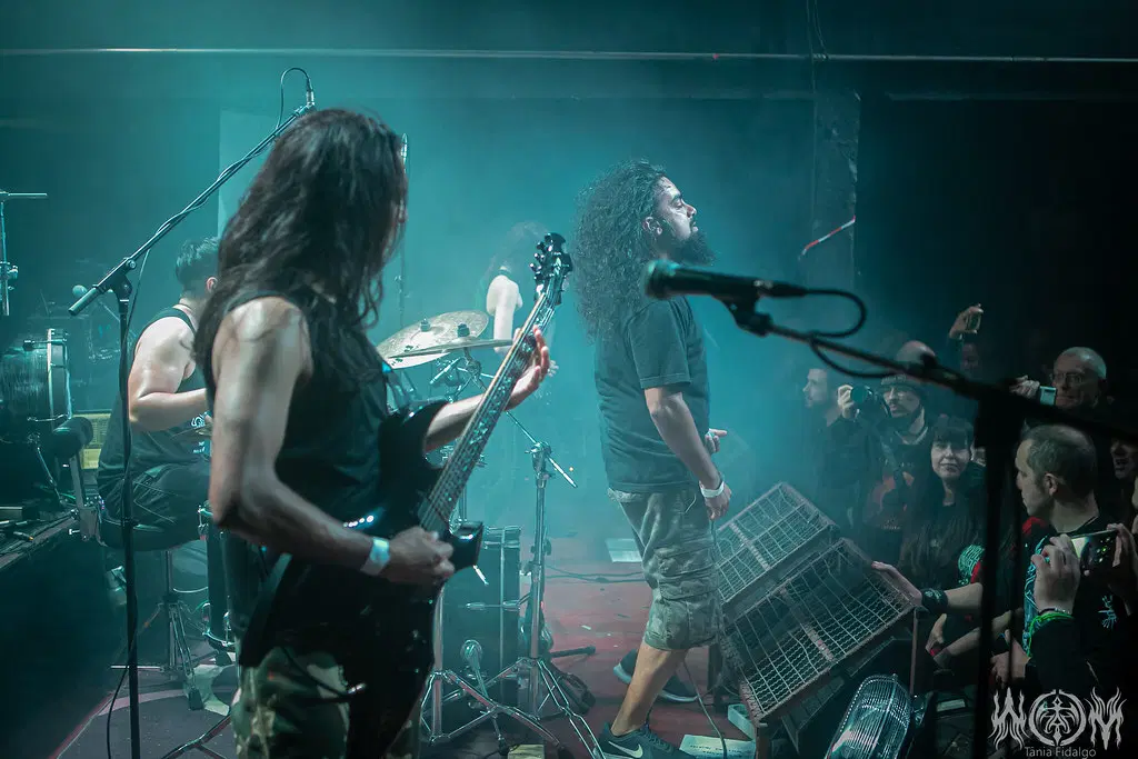 profile-picture