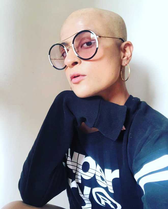 profile-picture